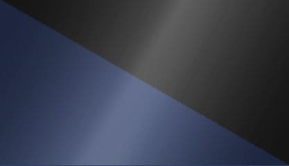 Matte Sapphire Black and Satin Pacific Blue